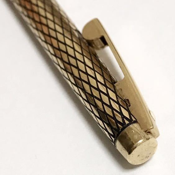SHEAFFER 14K Sheaffer Imperial 万年筆 - Pen Sovereign Fountain