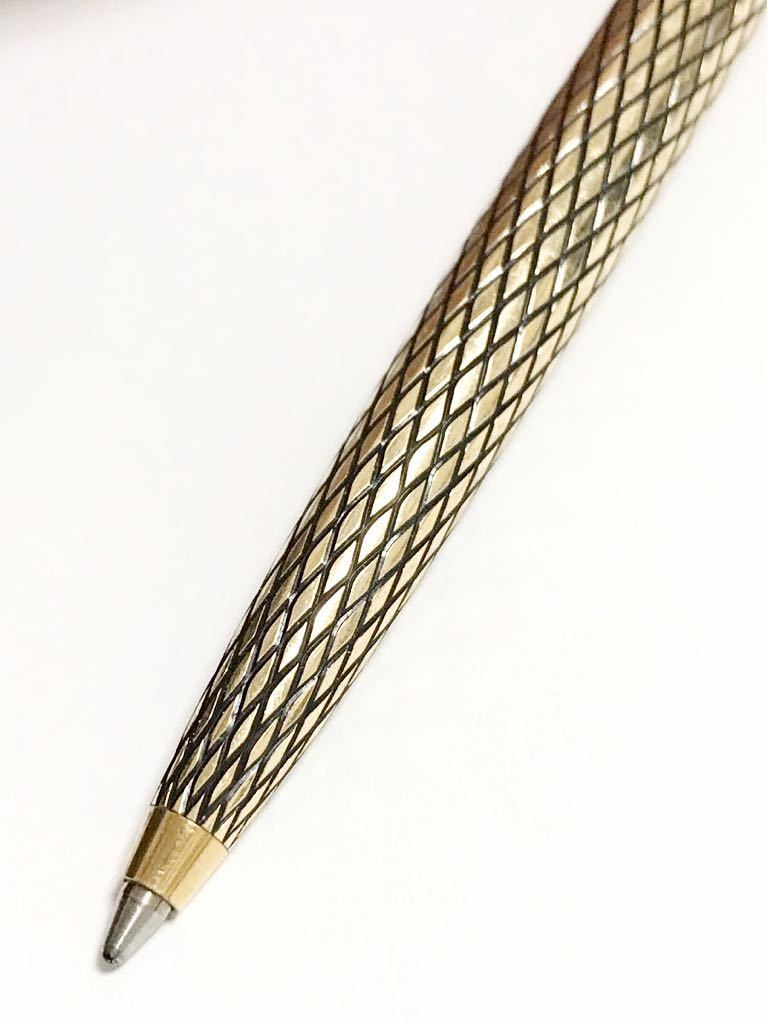 SHEAFFER 14K Sheaffer Imperial 万年筆 - Pen Sovereign Fountain