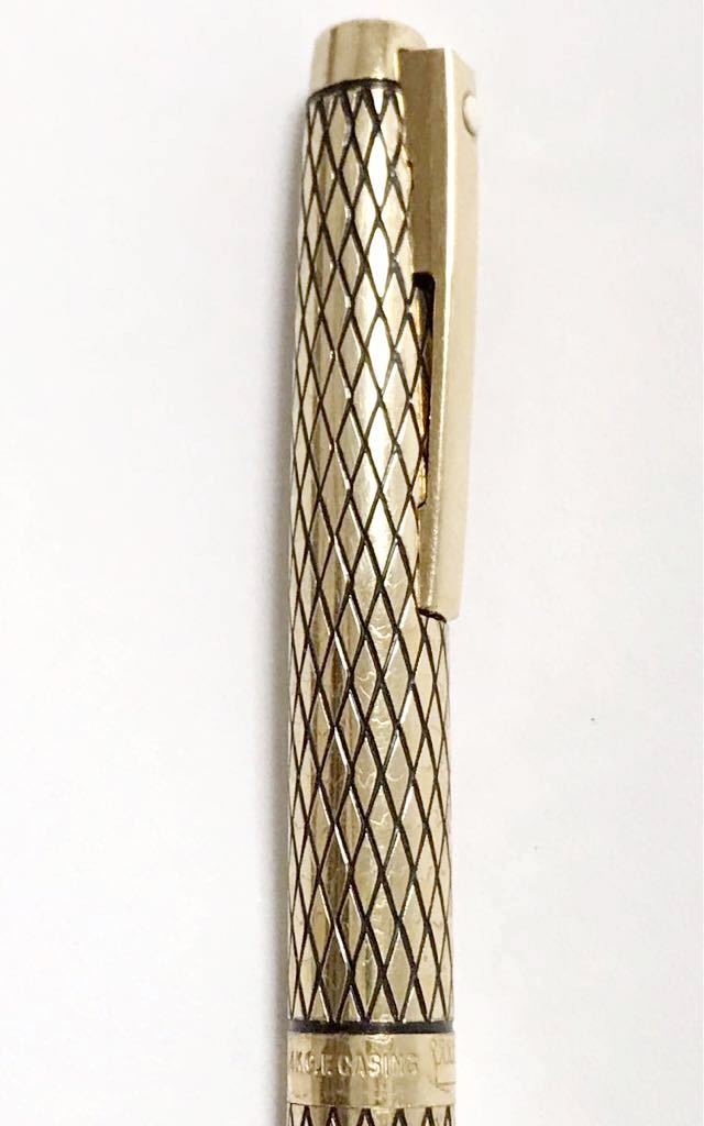 SHEAFFER 14K Sheaffer Imperial 万年筆 - Pen Sovereign Fountain