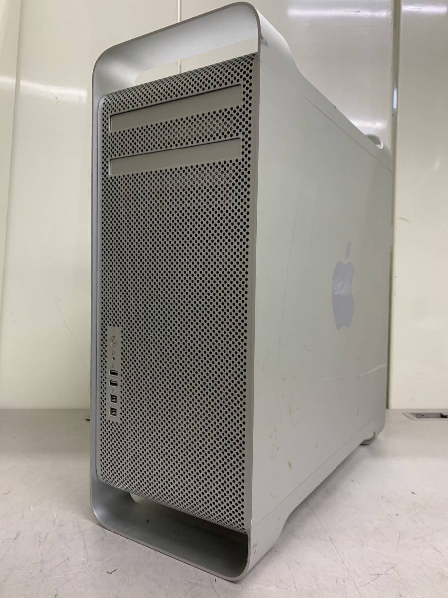 Apple MacBook Pro 13-inch，2016 Core i7 3.3GHz/16GB/SSD512GB/OS10