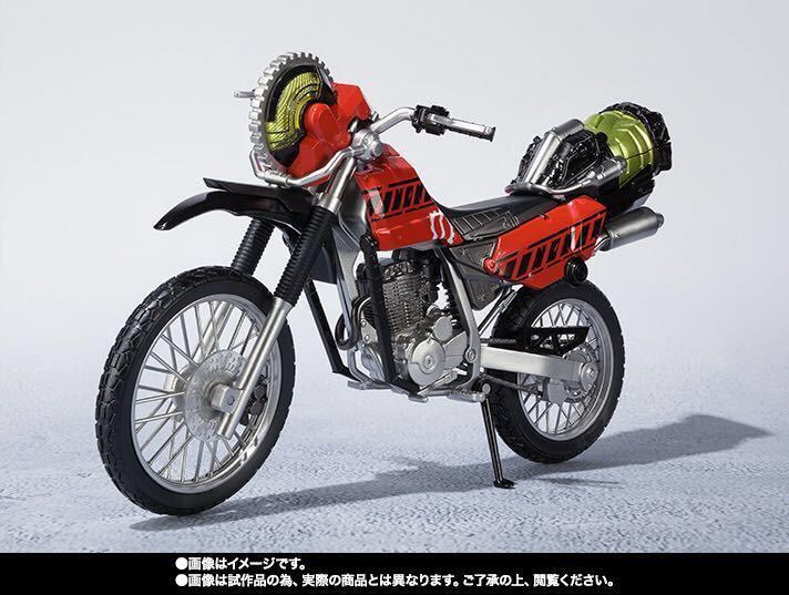 【美品】S.H.Figuarts 仮面ライダービルド ラビットラビットフォーム 仮面ライダービルド☆ S.H.Figuarts マシンビルダー＆パーツセット