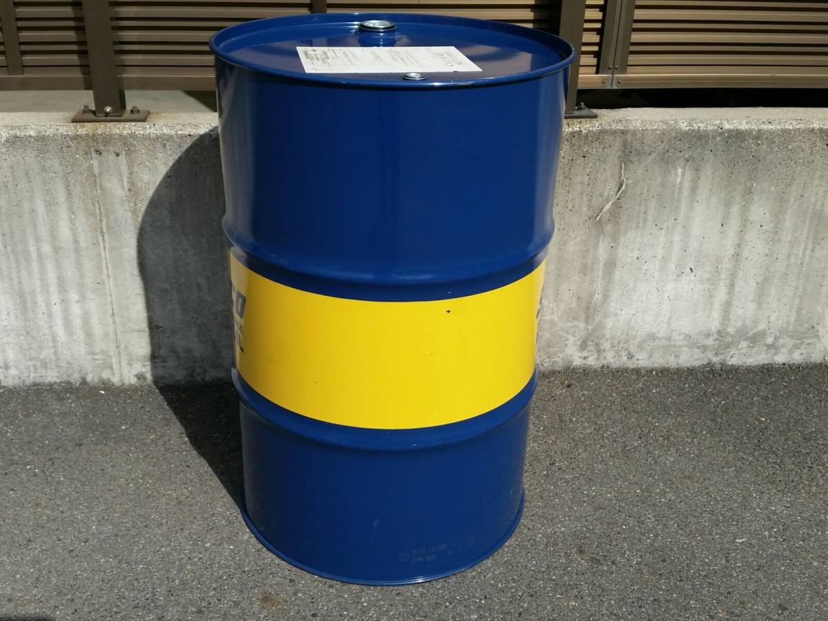 2026年最新Yahoo!オークション SUNOCO スノコ -空ドラムの中古品・新品