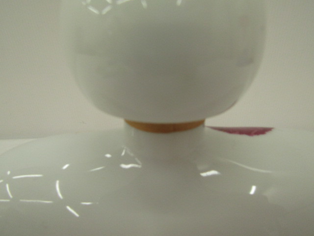 サントリーオールド EXPO'90 HI-23 大阪府限定 サントリー