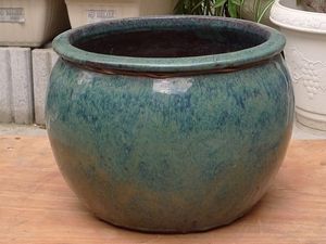 海鼠 火鉢のYahoo!オークション(旧ヤフオク!)の相場・価格を見る