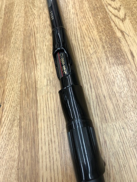 がま磯 がまかつ 遠投 RECEPTOR 3-53 レセプターR 磯竿 4-53 Gamakatsu