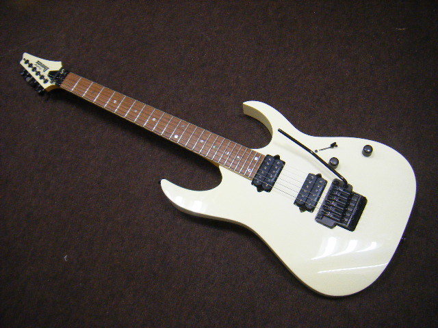 SRG2520 Prestige アイバニーズ Ibanez □Ibanez プレステージ