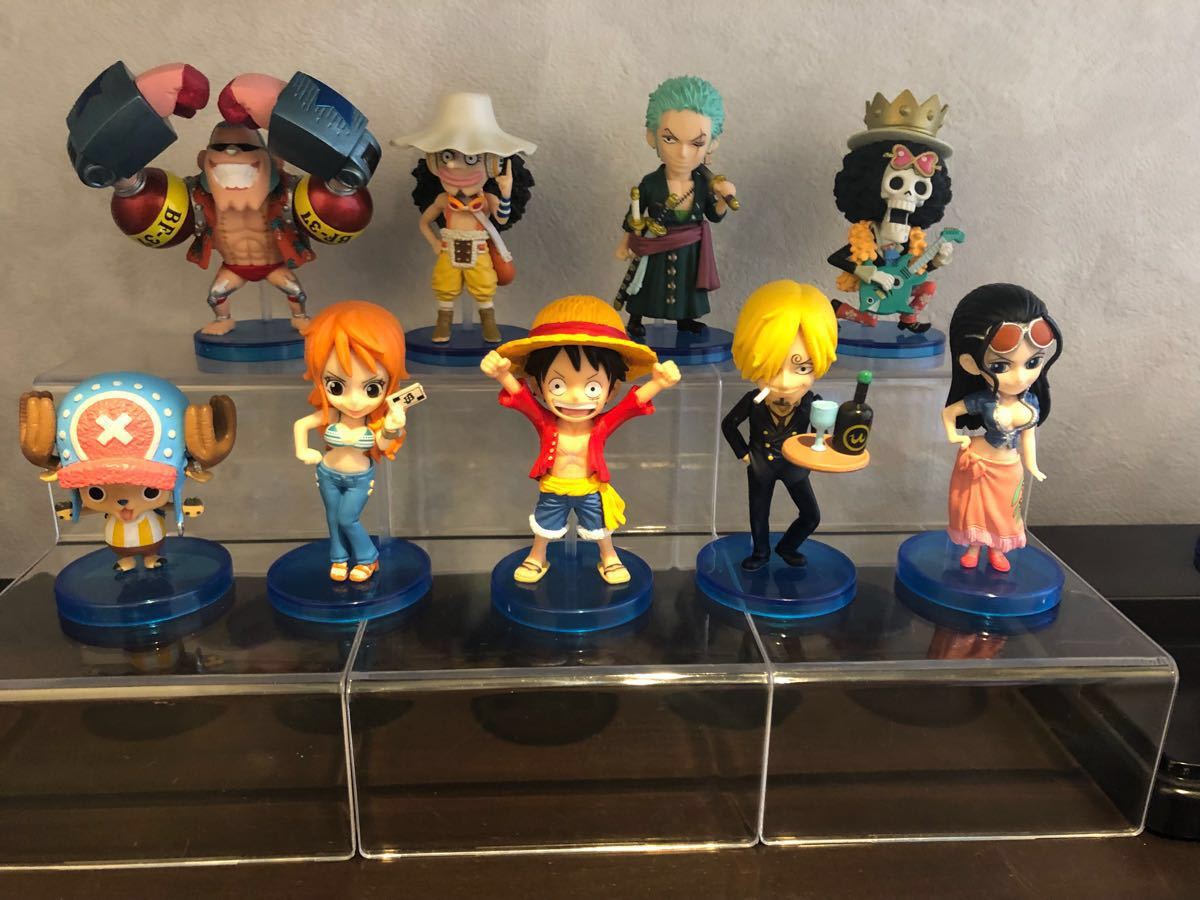 ワンピースワールドコレクタブル 500w_500h.jpg