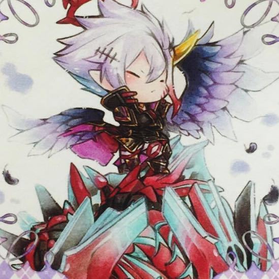 同人手描きイラスト 白猫プロジェクト 同人手描きイラストグッズセット ネモ レイン ファクティス レクト トルチェ シール 複製画 手描きイラスト 売買されたオークション情報 Yahooの商品情報をアーカイブ公開 オークファン Aucfan Com 同人手描きイラスト 白猫プロジェクト 同人手描きイラストグッズセット ネモ レイン ファクティス レクト トルチェ シール 複製画 手描きイラスト 売買されたオークション情報 Yahooの商品情報をアーカイブ公開 オークファン Aucfan Com