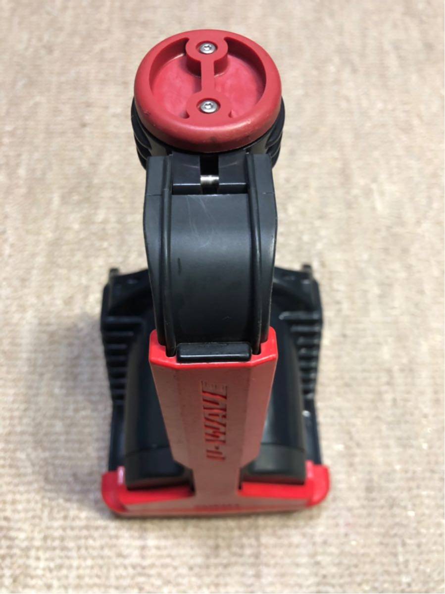 ユニック送信機 RC-500FA ラジコン リモコン UNIC 古河 ユニック ユニック送信機 RC-500FA ラジコン リモコン UNIC 古河 ユニック