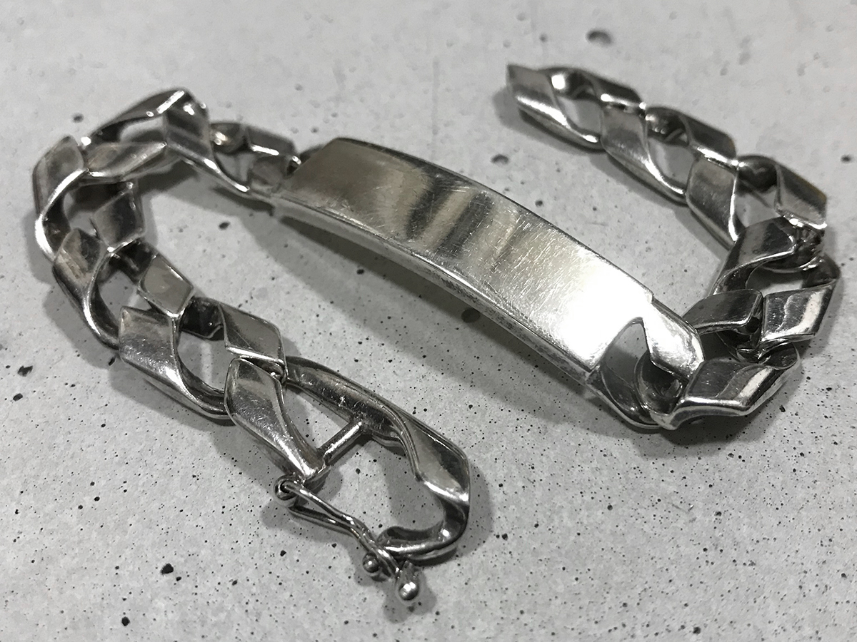 インディアンジュエリーバングル ラブラドライト silver925 アクセサリー インディアンジュエリーバングル silver925 ラブラドライト