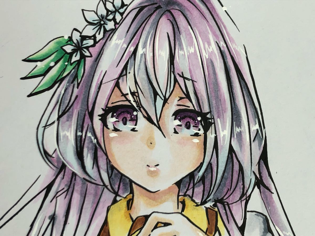 同人 手描き 東方 九十九 弁々 手描きイラスト 売買されたオークション情報 Yahooの商品情報をアーカイブ公開 オークファン Aucfan Com