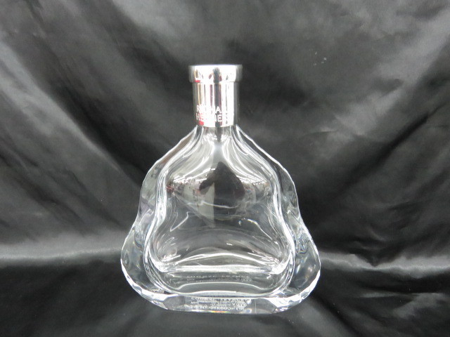 Richard Hennessy 空き瓶 デキャンタ 楽天市場】□旧ボトル
