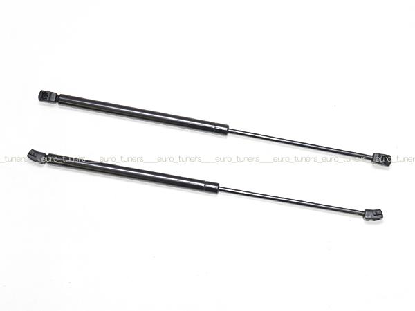 【お買い得，HOT】 BMW E60 E61 5シリーズ ボンネットダンパー フロントダンパー 左右2本セット 互換品番 51237008745 525i 530i 540i 545i 550i M5(フロント)｜売買されたオークション情報、yahooの商品情報をアーカイブ公開 - BMW用