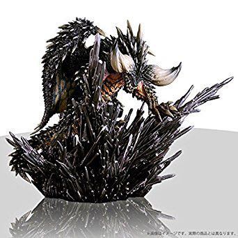 一部予約 ネルギガンテフィギュア ゲームキャラクター 円blog Grupostudio Com Br