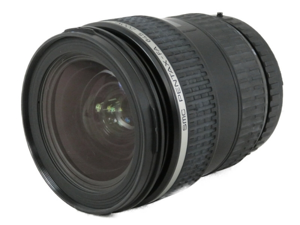 ◎PENTAX ペンタックス 645N ジャンク品 カメラ、光学機器 PENTAX 645
