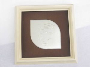 池田満寿夫のYahoo!オークション(旧ヤフオク!)の相場・価格を見る