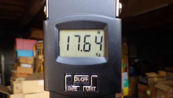 弓道 在銘竹弓「松永重昭作之」花押　並寸 弓力約17.64㎏ 和弓 弓具 検索/柴田久十郎肥後三郎煤竹ニベ弓カーボングラス竹矢焼印 250