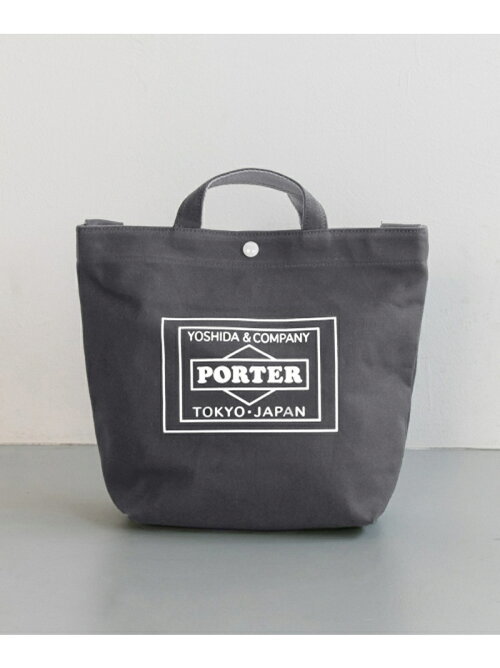 送料無料☆新品未使用 PORTER URBAN RESEARCH TRAVEL COUTURE by
