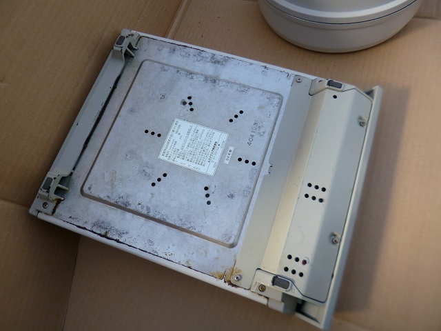 ○ ムスイ・ウェア MDT クッキングヒーター NM-058 無水鍋 電気調理器