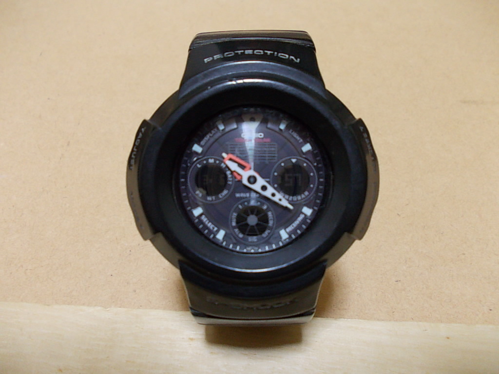 マウスピース トロンボーン メルカリ BLACK HILL 6A M ブラックヒル