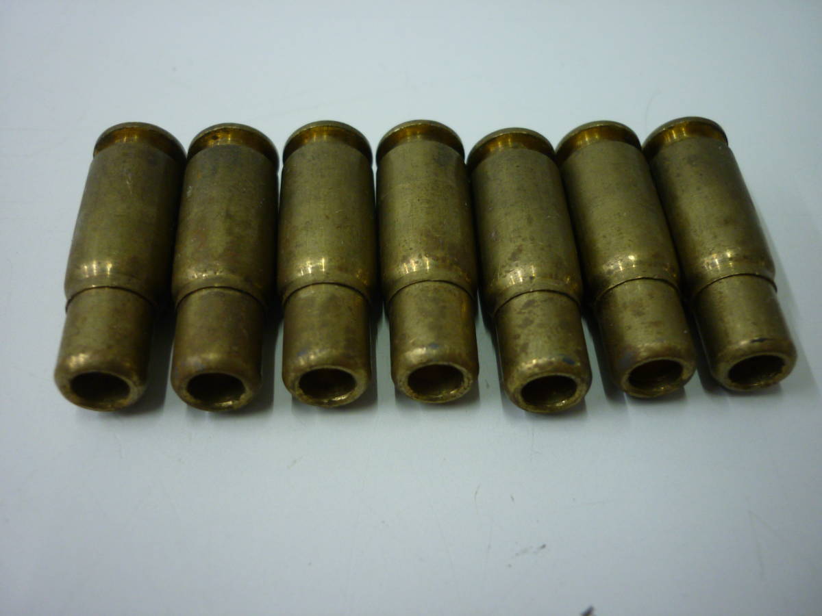 低価，格安 【ジャンク】 HUDSON MAUSER ハドソン モーゼル 金属製
