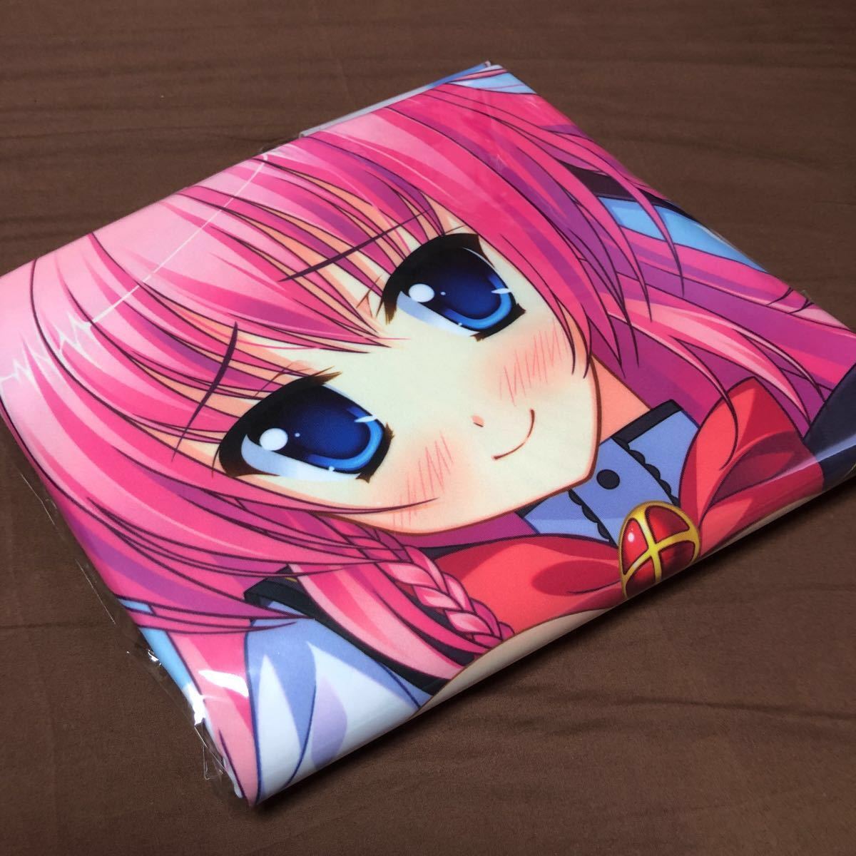Princess Evangile - Moonstone Image by Ring Anime Zerochan Vine 