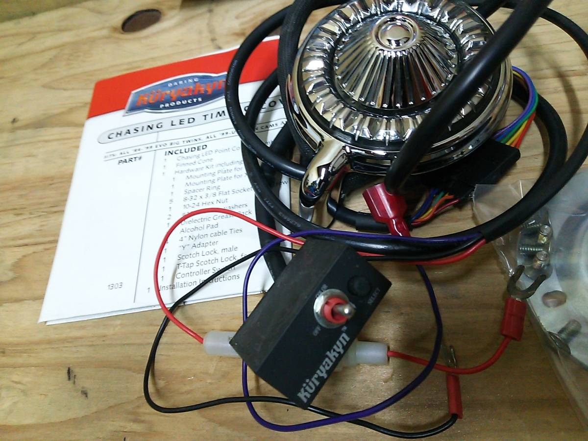 クリアキン 2026年最新Yahoo!オークション led(パーツ)の中古品 LED