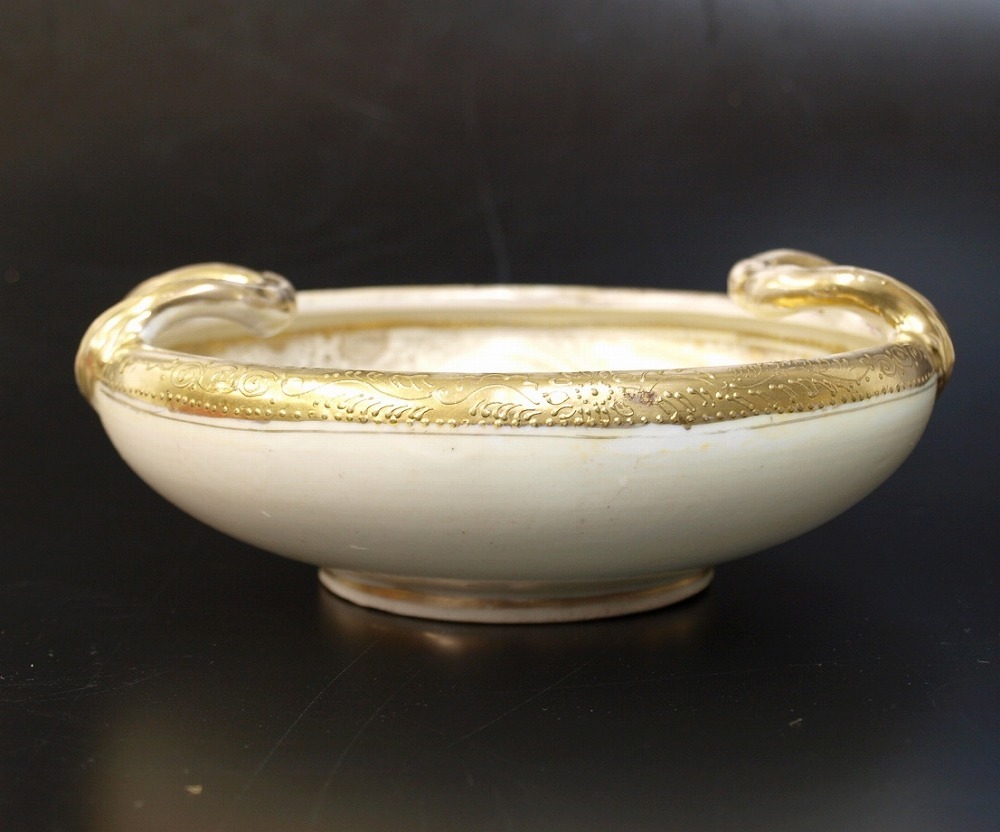 オールドノリタケ Noritake ビンテージ NORITAKE - 『オールドノリタケ