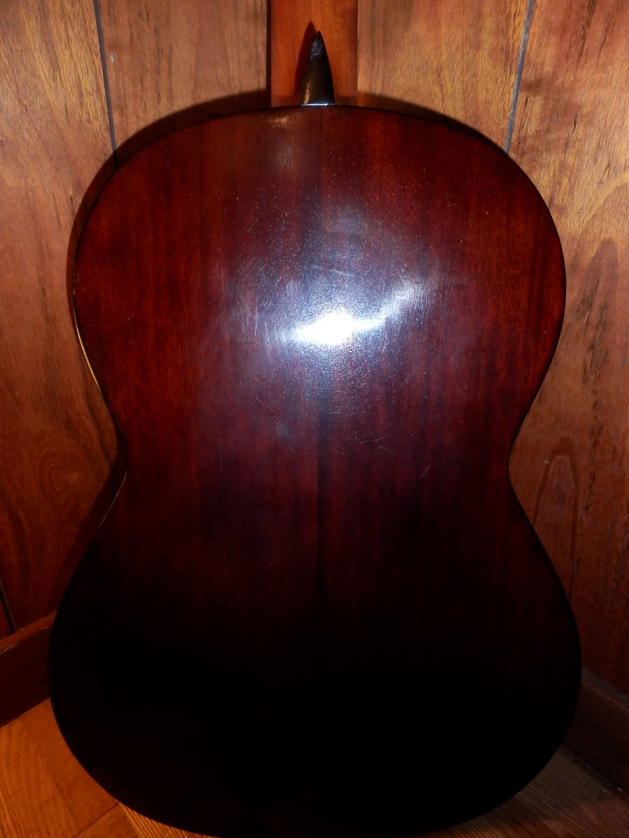 h386676930.3