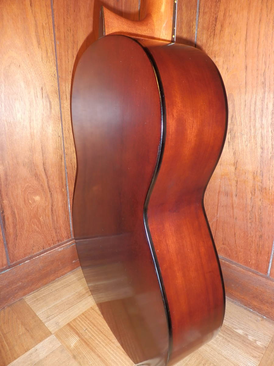 h386676930.5