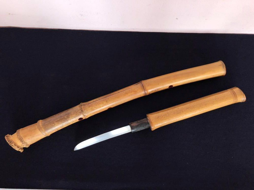 模造刀 - 日本刀 武士道 手鍛造打 刀剣 98式軍刀 鑑賞用 武蔵 居合刀