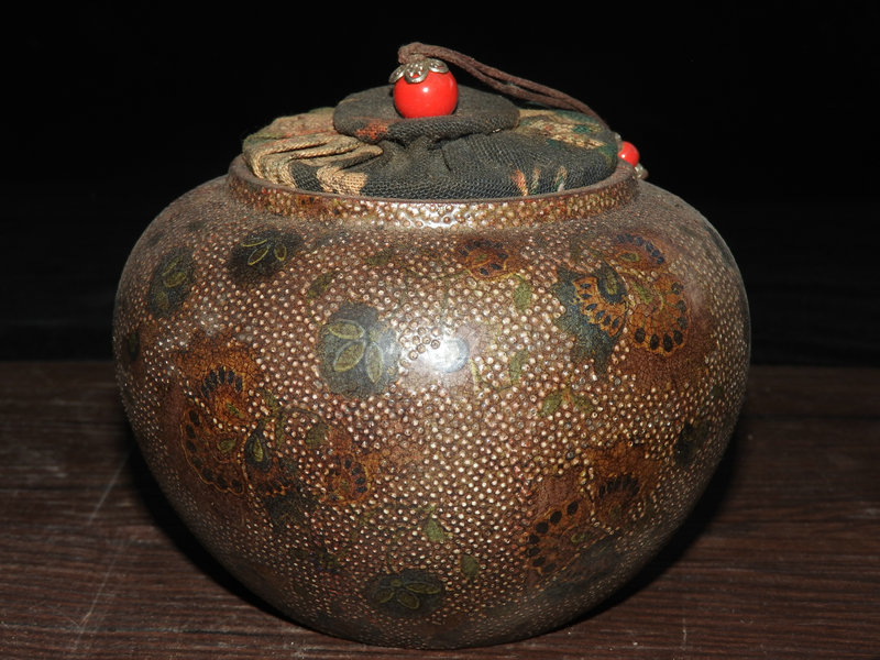中国美術 置物 一本細密透かし彫り 象牙風細工 中国工芸品 山水楼閣唐