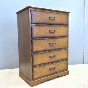 19年03月 起立木工のヤフオク の相場 価格を見る ヤフオク の起立木工のオークション売買情報は2件が掲載されています