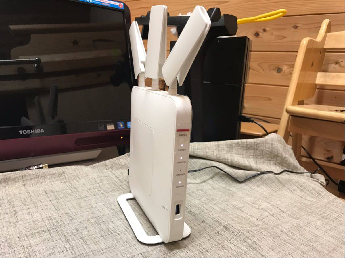 とある科学の超電磁砲T 食蜂操祈 タペストリー TVアニメ とある科学の 