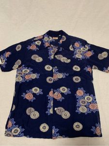 サンサーフ M品番のYahoo!オークション(旧ヤフオク!)の相場・価格を 