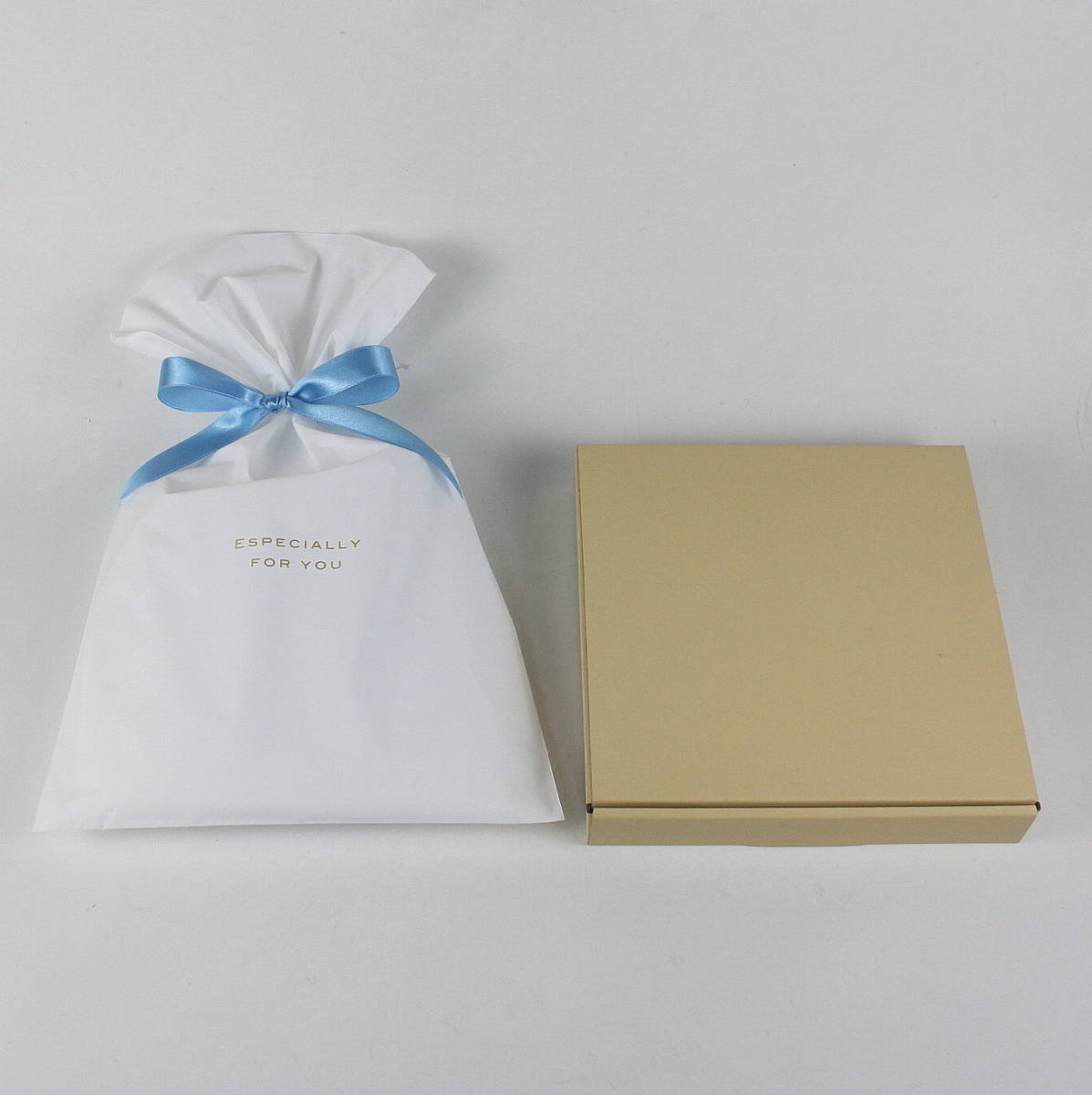 1958年 1958年 ロイヤルコペンハーゲン イヤープレート 「グリーン