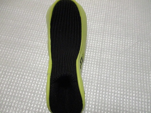 PEARLY ヘッドカバー GATES パーリーゲイツ ユーティリティ UT - ゴルフウェア ゴルフ (UNISEX) ネイビー系 FW用 [240101312530] ピンク ユーティリティ用 ホワイト