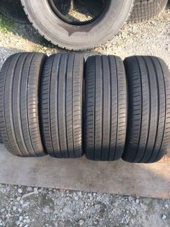 434w ミシュラン 225/50R18 4本セット ミシュラン 225⁄50R18 225