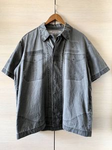 アンダーカバー 初期のYahoo!オークション(旧ヤフオク!)の相場・価格を