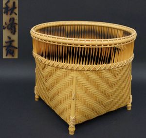 炭斗のYahoo!オークション(旧ヤフオク!)の相場・価格を見る｜Yahoo  