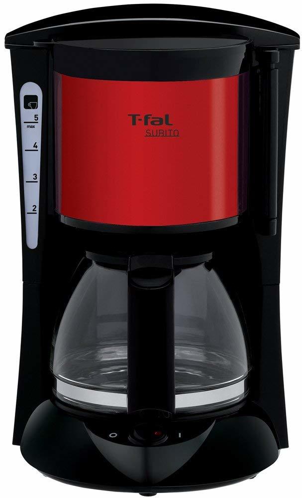 定番人気，品質保証 デロンギ DeLonghi エスプレッソマシン 全自動
