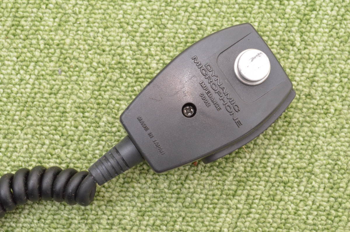 トリオ TR-2300 FM - 2m TRIO Yahoo!オークション □ICOM 「tr-2300