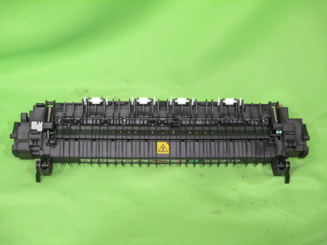 定着ユニット - CWAA0787 xerox Xerox メルカリ C3350 Fuser 新品未