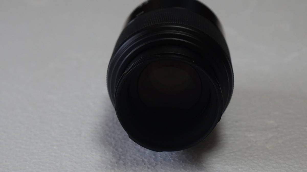 100mm Macro Sony SAL100M28 f⁄2.8 F2.8 : | SONY - eBay Lens A NEW Mount