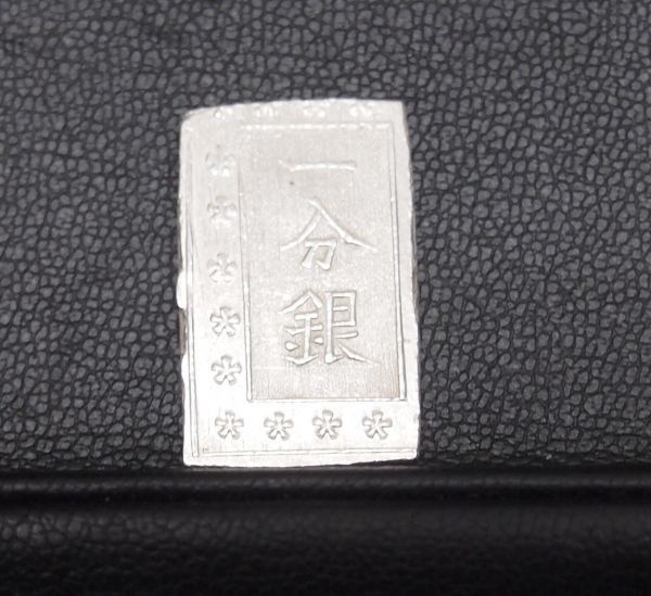 品質保証，限定セール 珍品古銭/入分玉座 安政一分銀 Ag型(その他)｜売買されたオークション情報、yahooの商品情報をアーカイブ公開 - オークファン その他