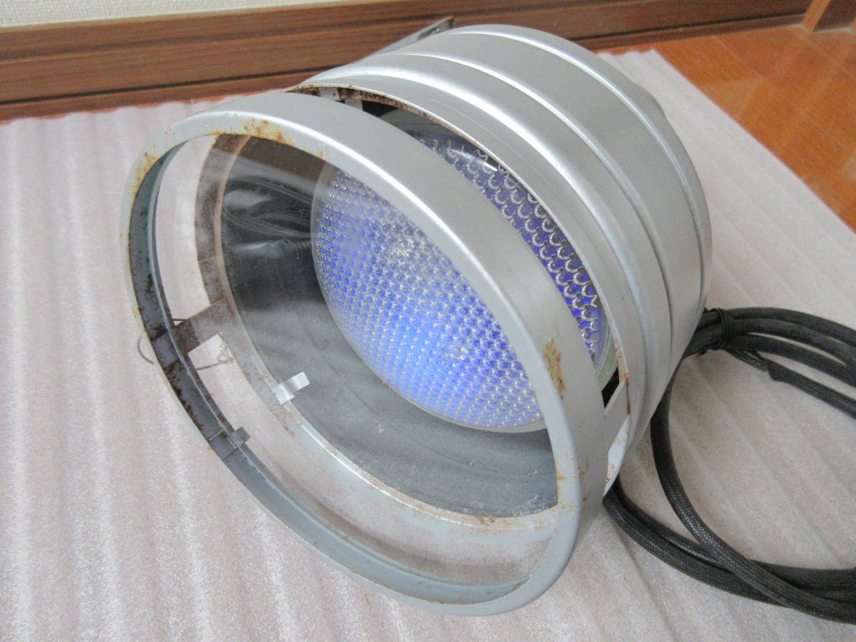 岡村電産 スーパークール115 150W 岡村電産 スーパークール115