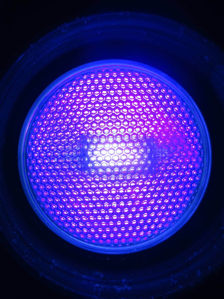 岡村電産 スーパークール115 150W 岡村電産 スーパークール115