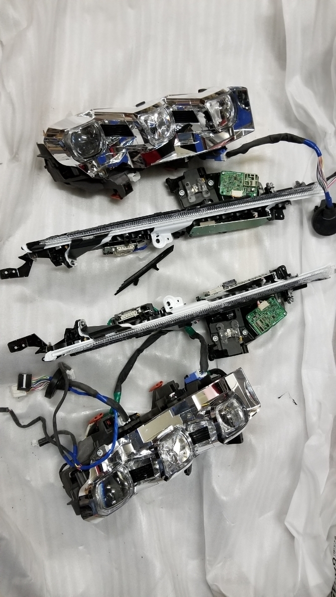 コースター トヨタ - 新品未使用トヨタ クーラーコントロール クーラー