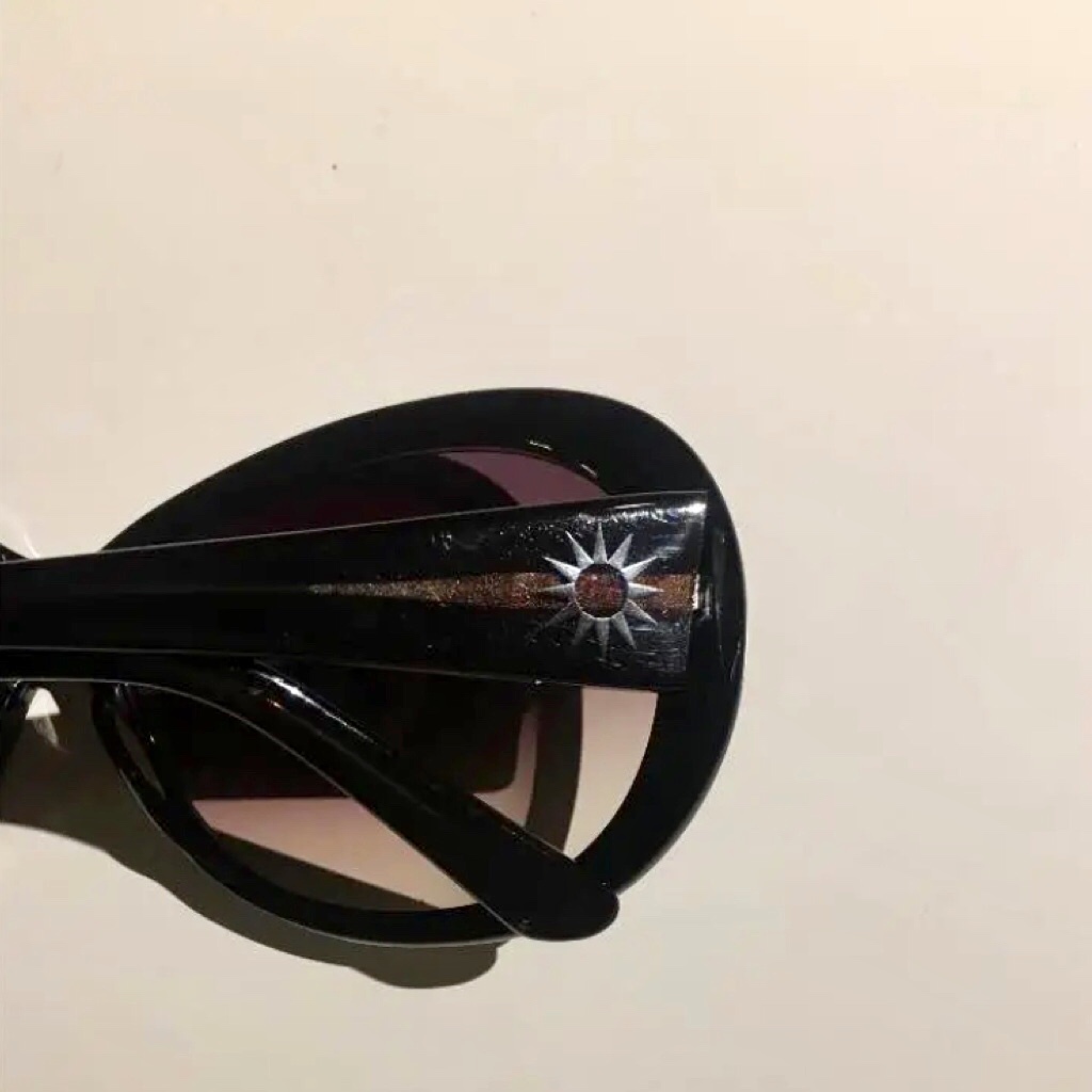DITA アンダーカバー undercover サングラス(男女兼用)｜売買された