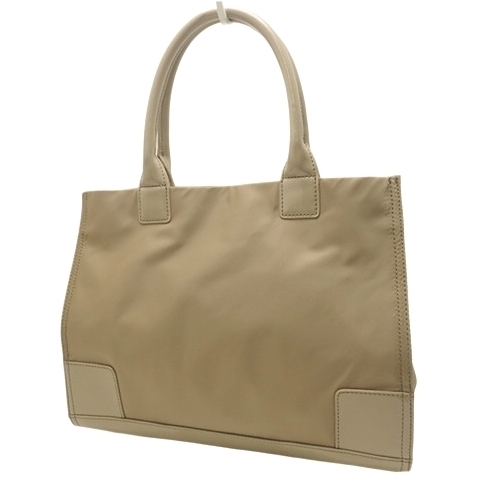 Tory Burch(トリーバーチ) ELLA エラ トートバッグ ショッピング 